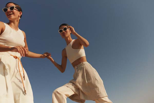 Zalando-prva-godišnjica-shopping-kupovne-navike-hrvata-modnialmanah
