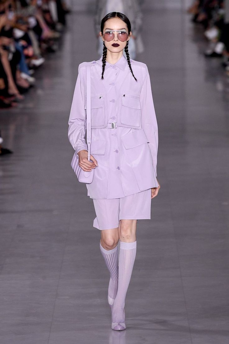 fashion-ljubičastom-modnialmanah-ljeto