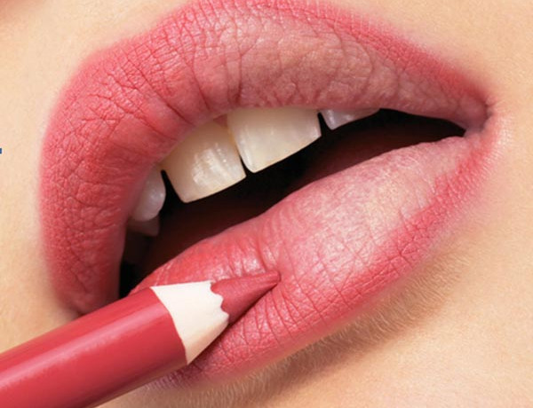 beauty-bore-borice-usne-modnialmanah