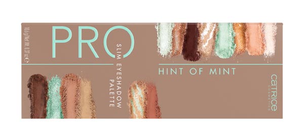 beauty-catrice-make-up-šminka-modnialmanah