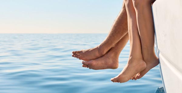 beauty-pete-hrapave-modnialmanah-koža