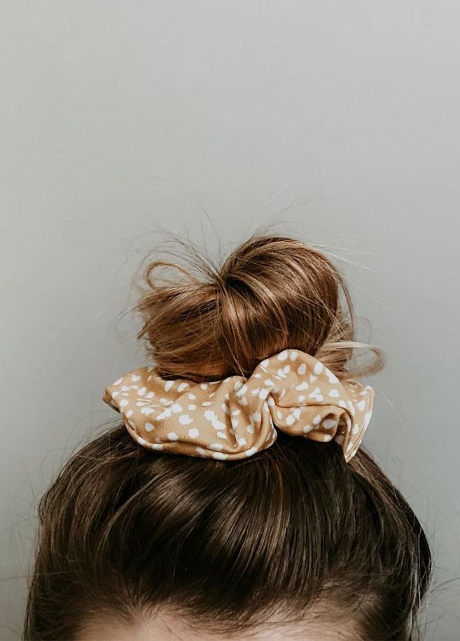 beauty-punđa-frizura-kosa-modnialmanah-hair-1-punđicu