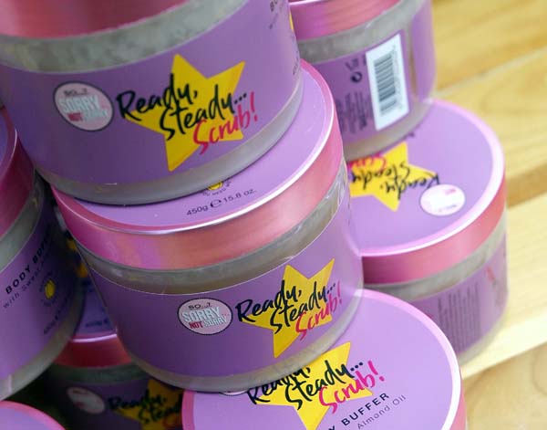 beauty-so...?-sorry-not-sorry-piling-koža-modnialmanah