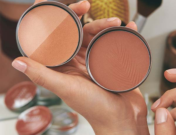 beauty-the-body-shop-Coconut-Bronze-modnialmanah-make-up