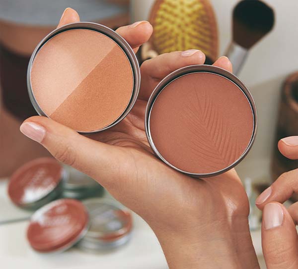 beauty-the-body-shop-Coconut-Bronze-modnialmanah-make-up