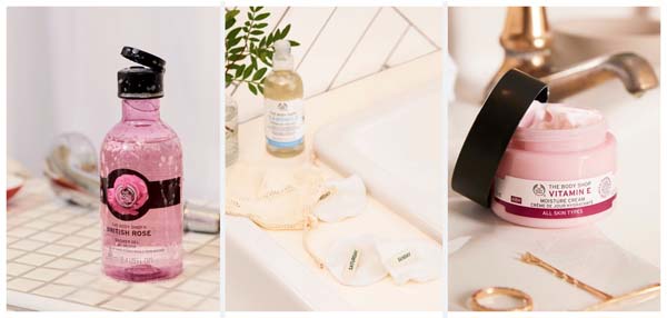 beauty-the-body-shop-modnialmanah-kozmetika-poklon-paket