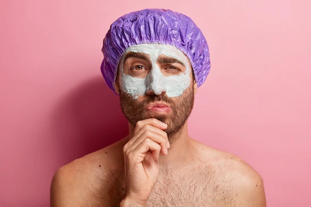 beauty-tips-and-tricks-urbani-muškarac-njega-koža-modnialmanah