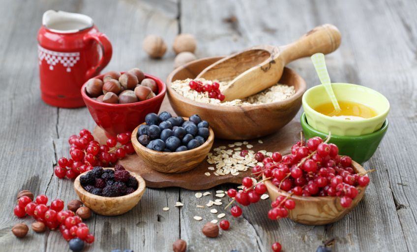 gastro-doručak-slalje-vjenčanje-nutricionisti-modnialmanah