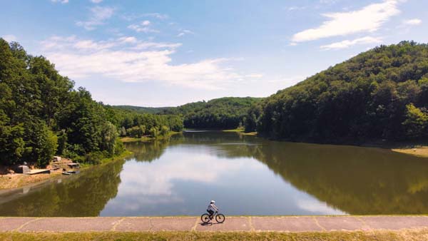 bikademy-bicikl-lifestyle-brodsko-posavska-županija-modnialmanah