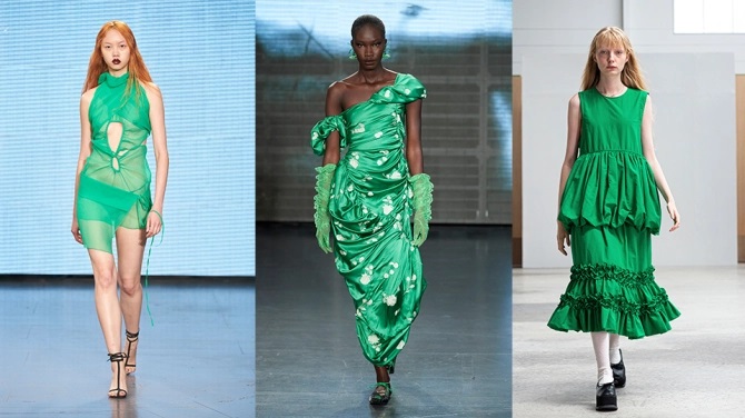 fashion-boje-modnialmanah-savjeti