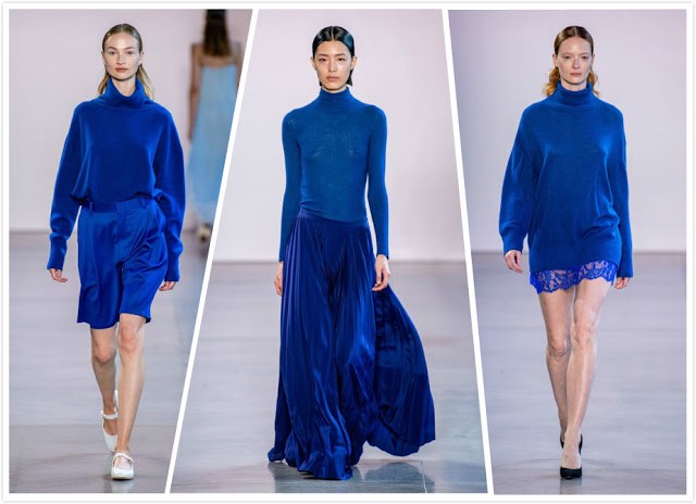fashion-boja-modnialmanah-savjeti