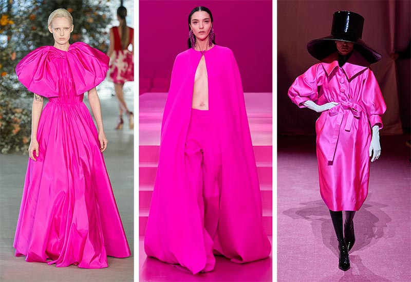 fashion-boja-modnialmanah-savjeti
