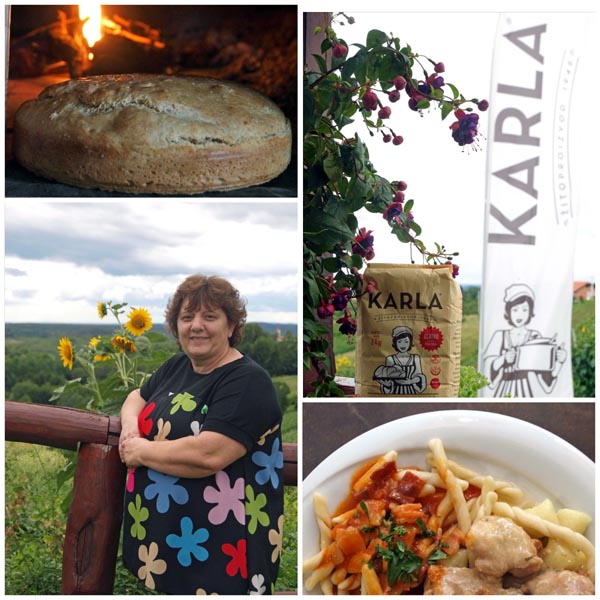 gastro-opg-čulig-karla-žitoproizvod-modnialmanah-recept