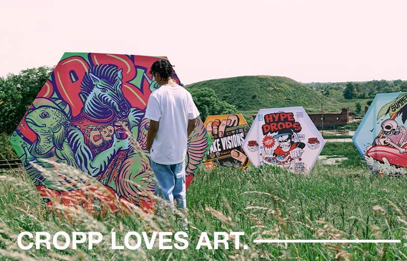 cropp-loves-art-fashion-moda-modnialmanah