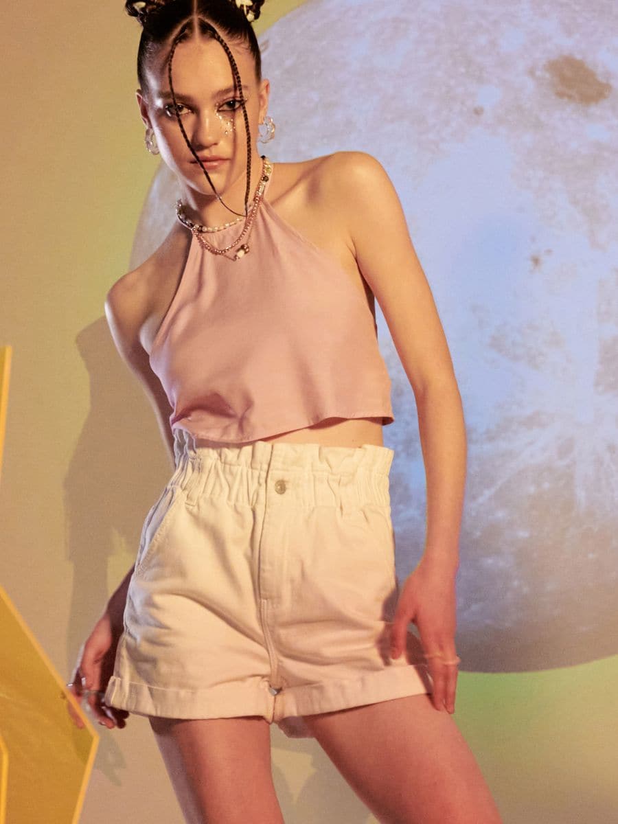 cropp-moonlight-festival-season-2022-fashion-modnialmanah