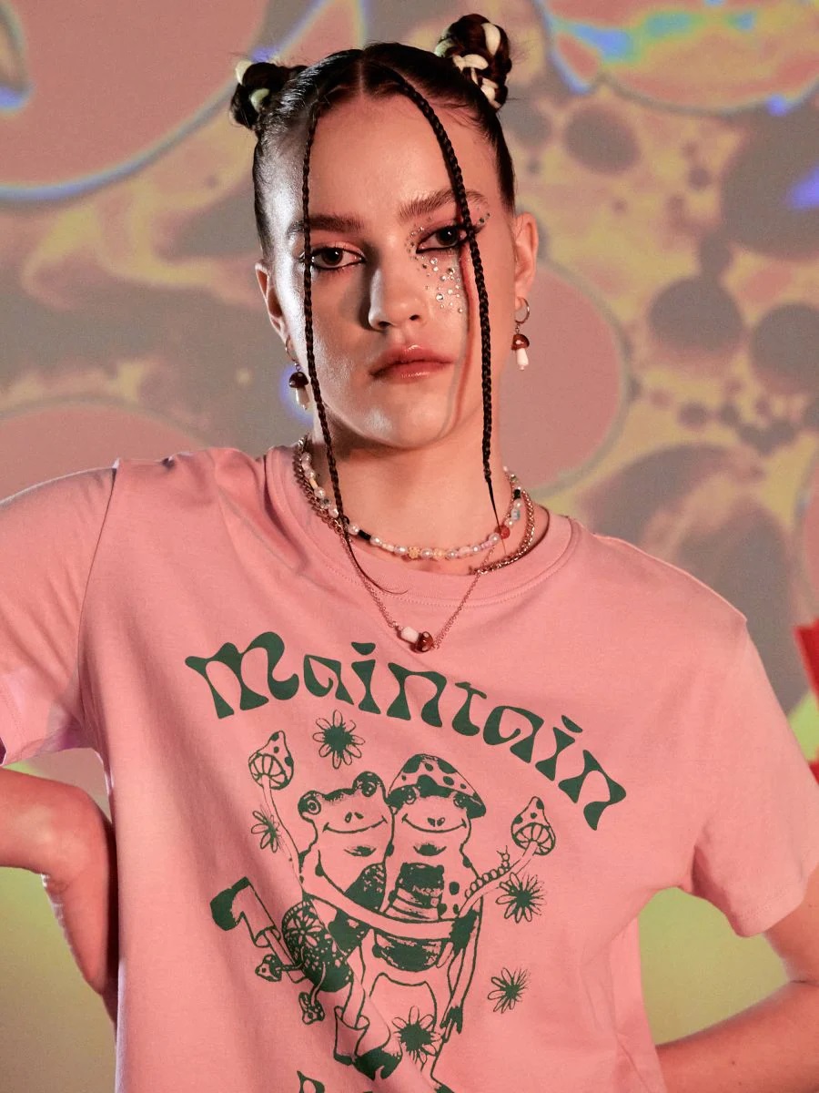 cropp-moonlight-festival-season-2022-fashion-modnialmanah-festivalski