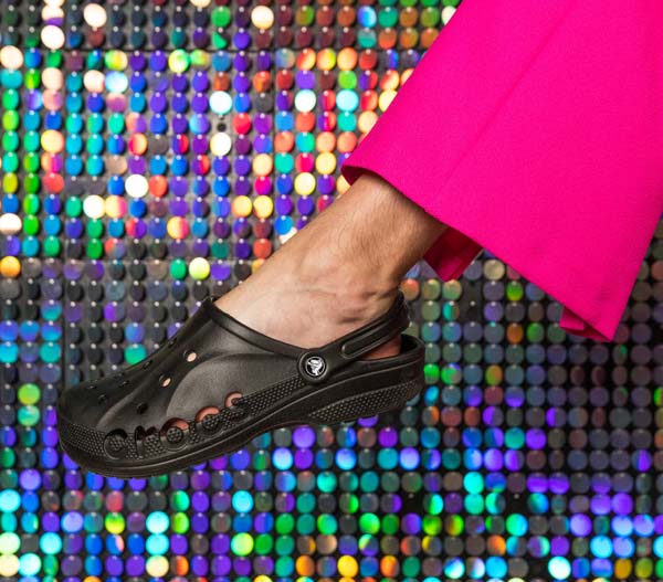deichmann-crocs-fashion-modnialmanah