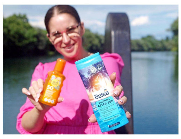 dm-spf-sunce-modnialmanah-beauty