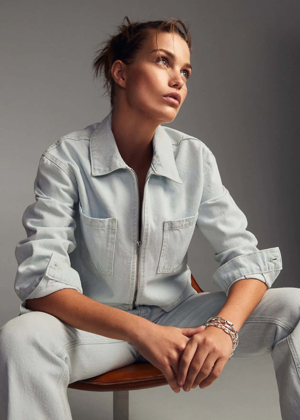 mango-fashion-moda-modnialmanah-kolekcija-jesen