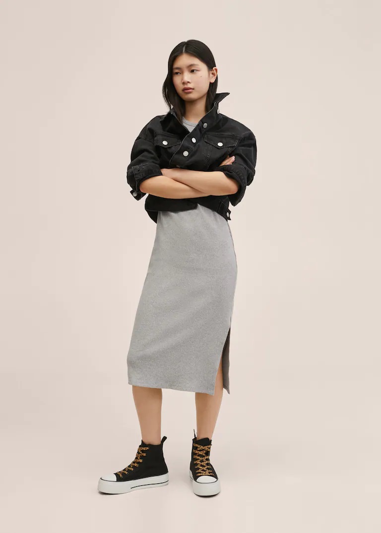 fashion-mango-modnialmanah-kolekcija-školske-klupe-povratak