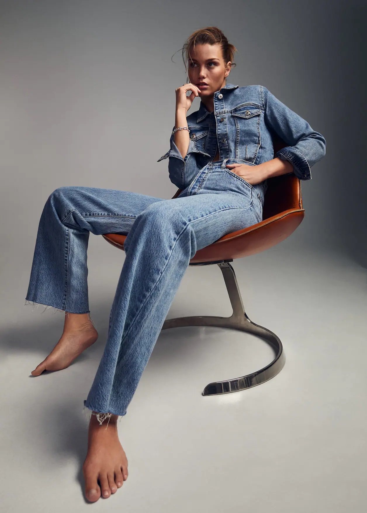 fashion-moda-modnialmanah-kolekcija-jesen