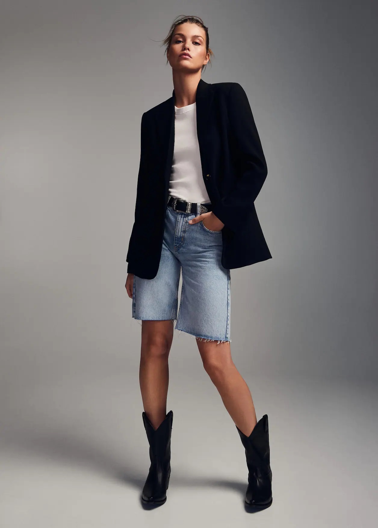 fashion-moda-modnialmanah-kolekcija-jesen