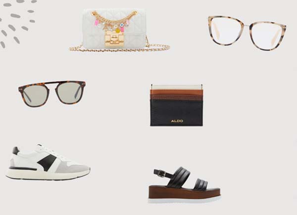 fashion-aldo-modnialmanha-modni-detalji
