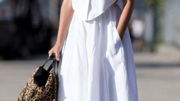 fashion-bijela-odjeća-modnialmanah-kako-nositi