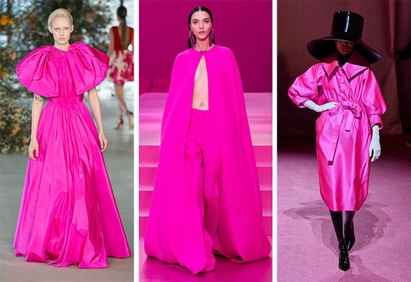 fashion-boje-modnialmanah-savjeti