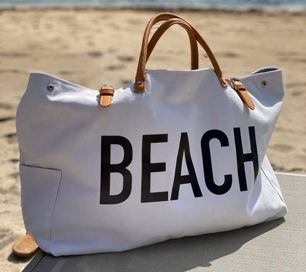 fashion-ceker-plaža-modnialmanah
