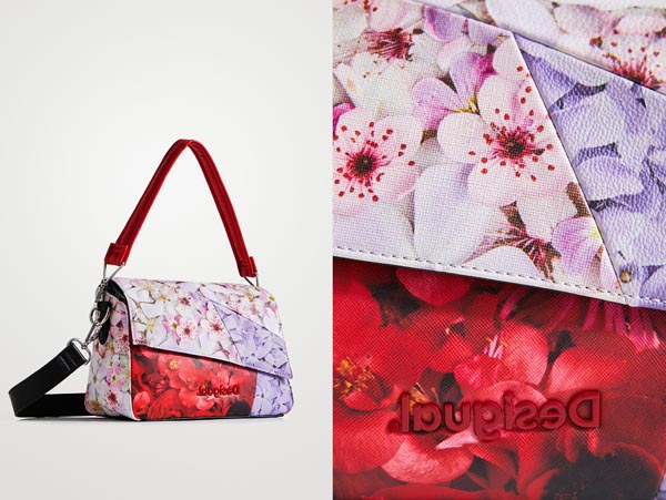 fashion-desigual-modnialmanah-torbice-kolekcija-ljeto