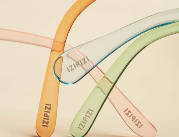 fashion-izipizi-kapsule-kolekcija-modnialmanah