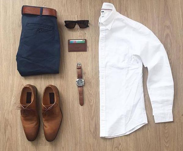 fashion-košulja-muška-moda-modnialmanah