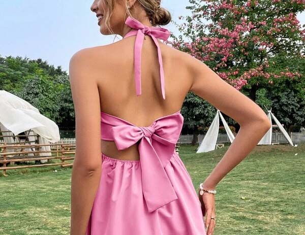 fashion-mašna-otvorena-leđa-modnialmanah