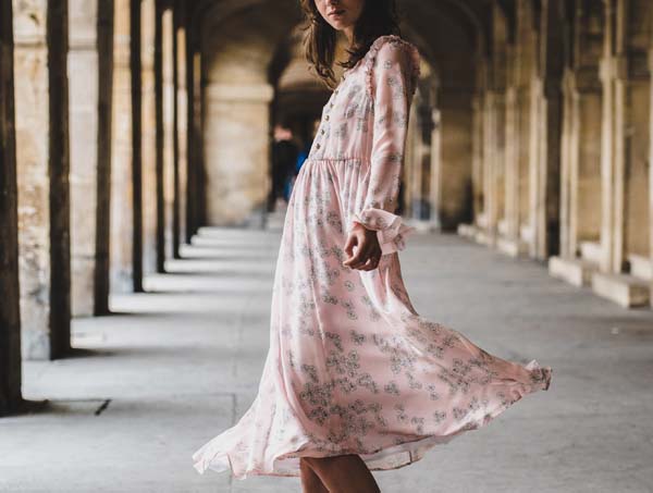 fashion-moda-haljine-modni-savjet-modnialmanah