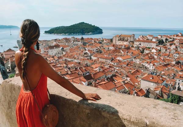 fashion-modni-trendovi-plaža-modnialmanah