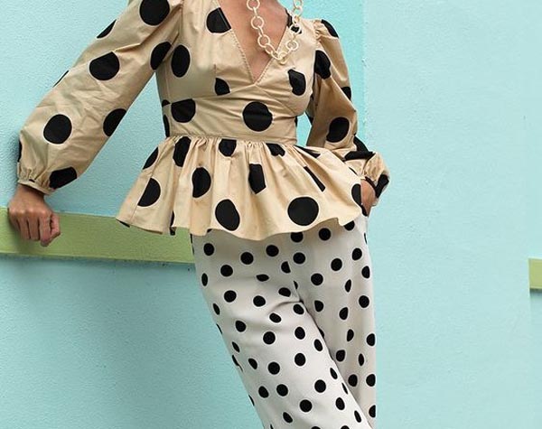 fashion-neobično-kombiniranje-modnialmanah