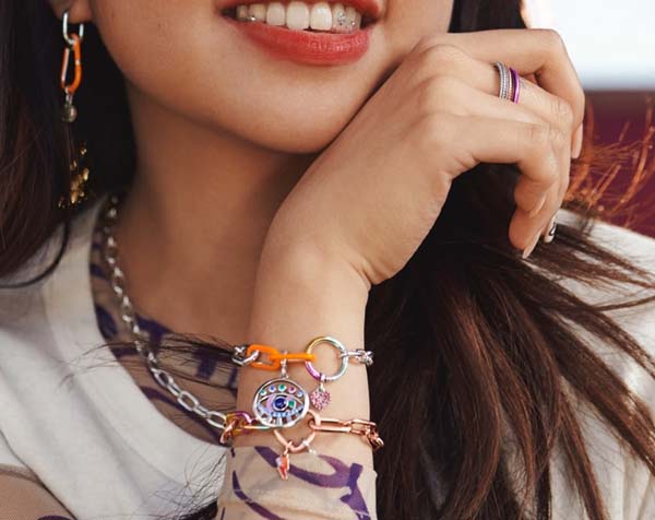 fashion-pandora-me-modnialmanah-nakit