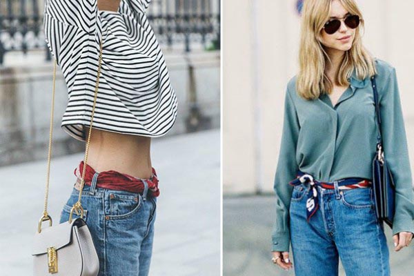 fashion-platnena-marama-modnialmanah