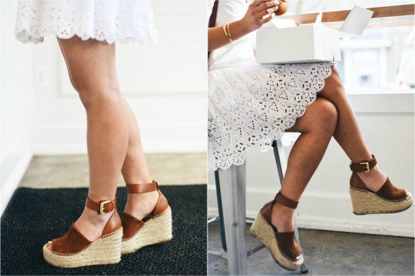 fashion-potpetice-stabilne-čvrste-modnialmanah