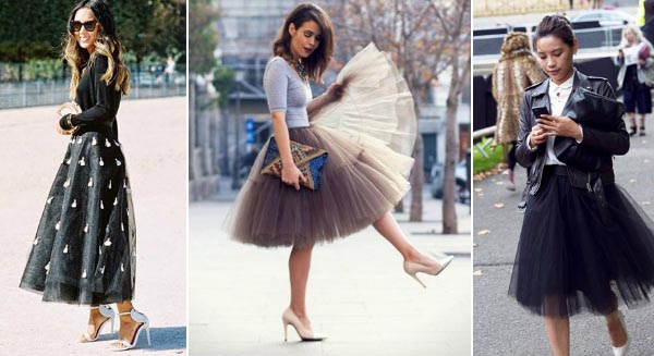 fashion-til-tkanina-šik-modnialmanah