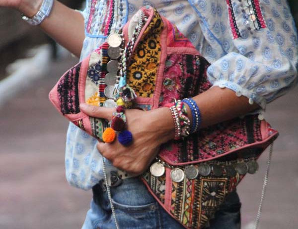 fashion-torba-look-modnialmanah