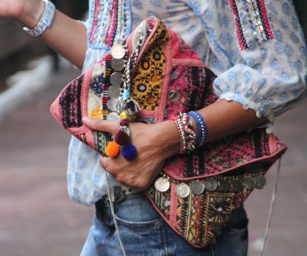 fashion-torba-look-modnialmanah