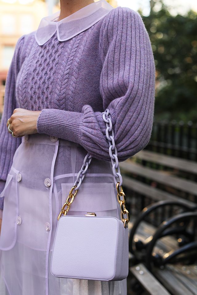 fashion-ljubičastom-modnialmanah-ljeto