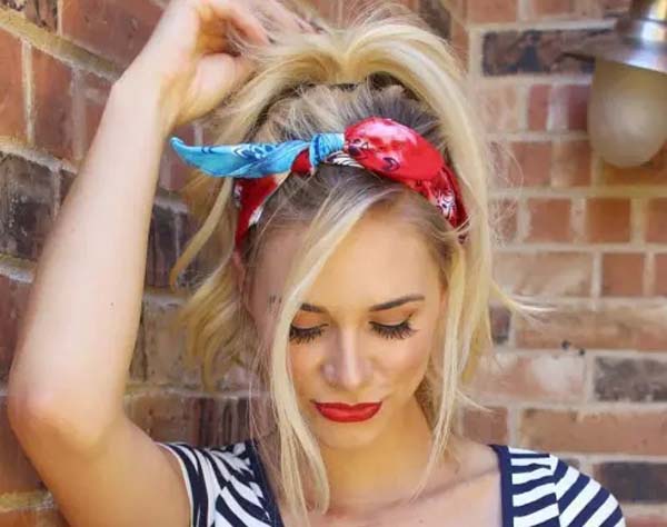 frizura-šik-ljeto-messy-modnialmanah-hair-kosa