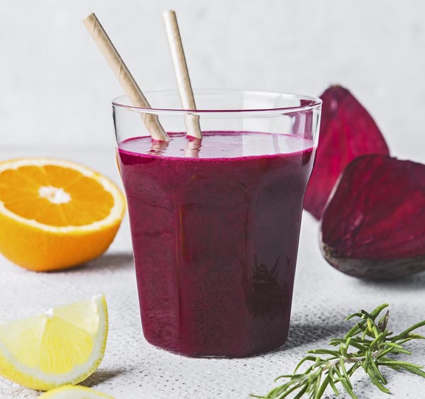gastro-tefal-ultra-juice-sokovnik-zc6001-modnialmanah