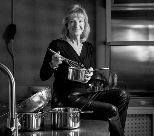grohe-sauce-atlas-mai-lis-hellenius-paul-svensson-gastro-kuhanje-modnialmanah
