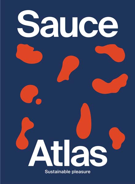 grohe-sauce-atlas-mai-lis-hellenius-paul-svensson-gastro-kuhanje-modnialmanah