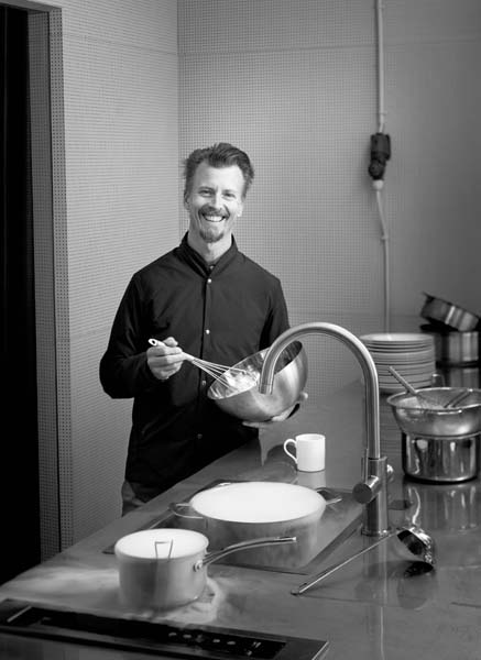 grohe-sauce-atlas-mai-lis-hellenius-paul-svensson-gastro-kuhanje-modnialmanah