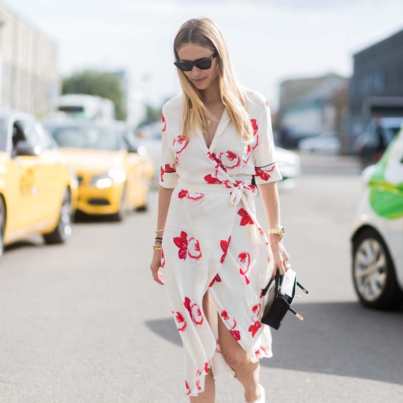 fashion-moda-haljine-modni-savjet-modnialmanah-haljina
